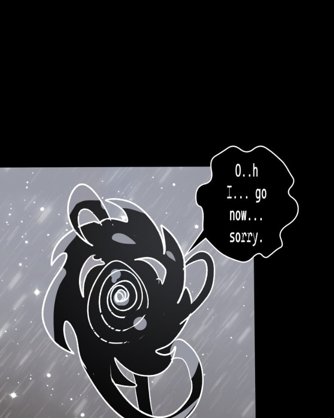Kagi Chapter 36 page 105 - 