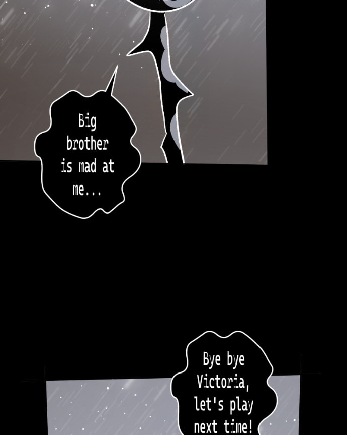 Kagi Chapter 36 page 106 - 