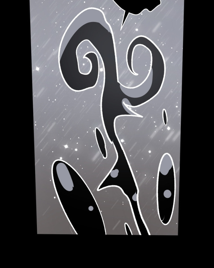 Kagi Chapter 36 page 107 - 