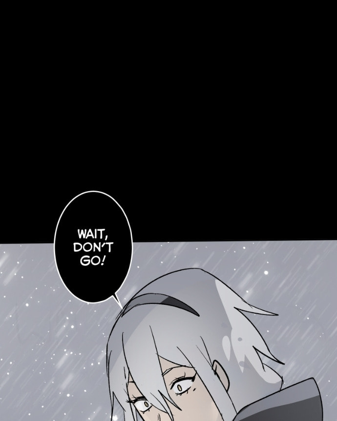 Kagi Chapter 36 page 108 - 