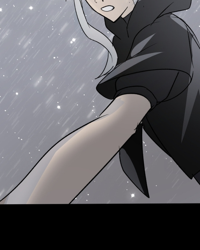 Kagi Chapter 36 page 109 - 