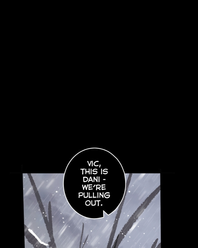 Kagi Chapter 36 page 110 - 
