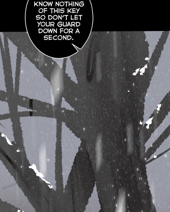 Kagi Chapter 36 page 12 - 