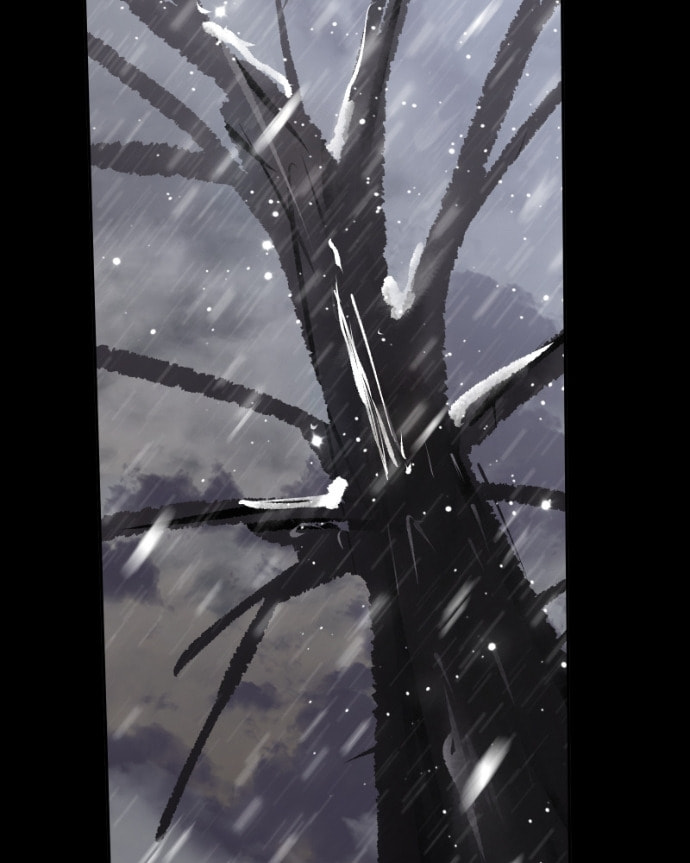 Kagi Chapter 36 page 111 - 