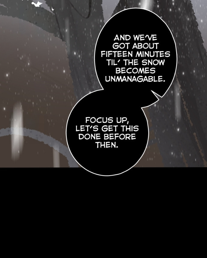 Kagi Chapter 36 page 13 - 