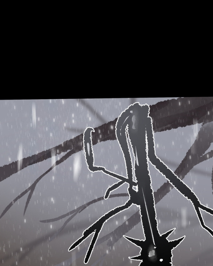 Kagi Chapter 36 page 14 - 