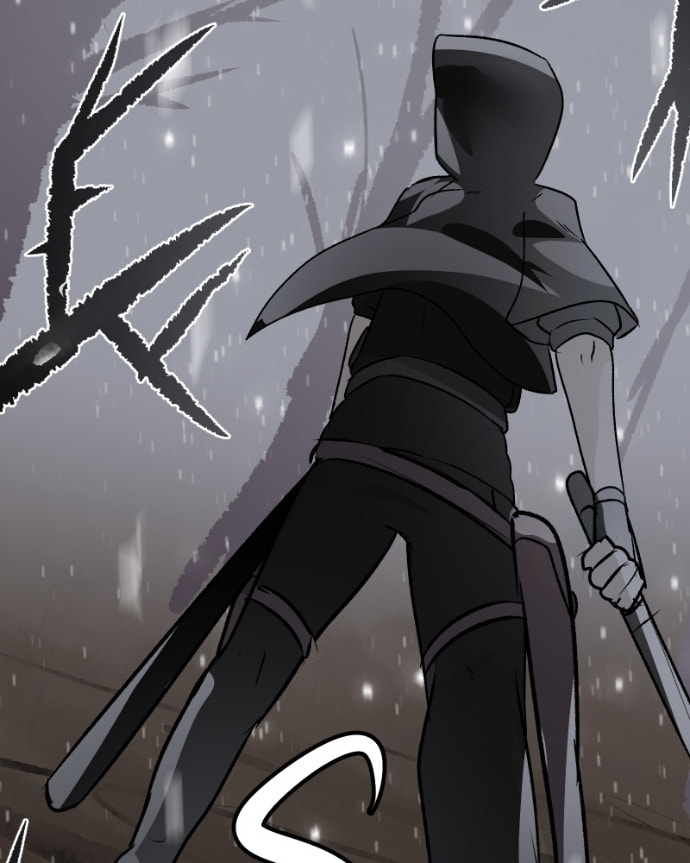 Kagi Chapter 36 page 16 - 