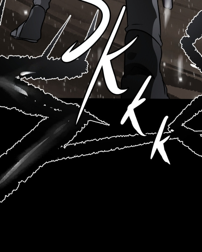 Kagi Chapter 36 page 17 - 