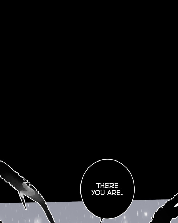 Kagi Chapter 36 page 18 - 