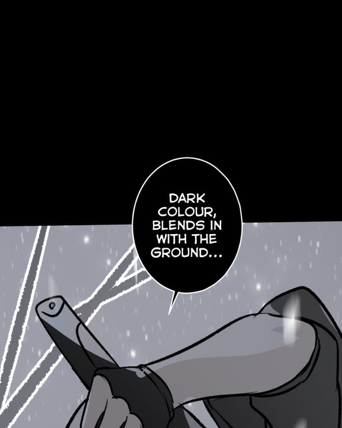Kagi Chapter 36 page 21 - 