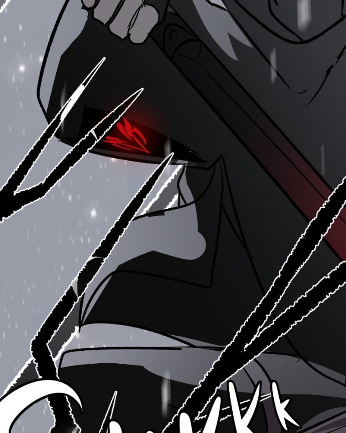 Kagi Chapter 36 page 22 - 