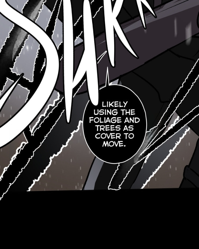 Kagi Chapter 36 page 23 - 