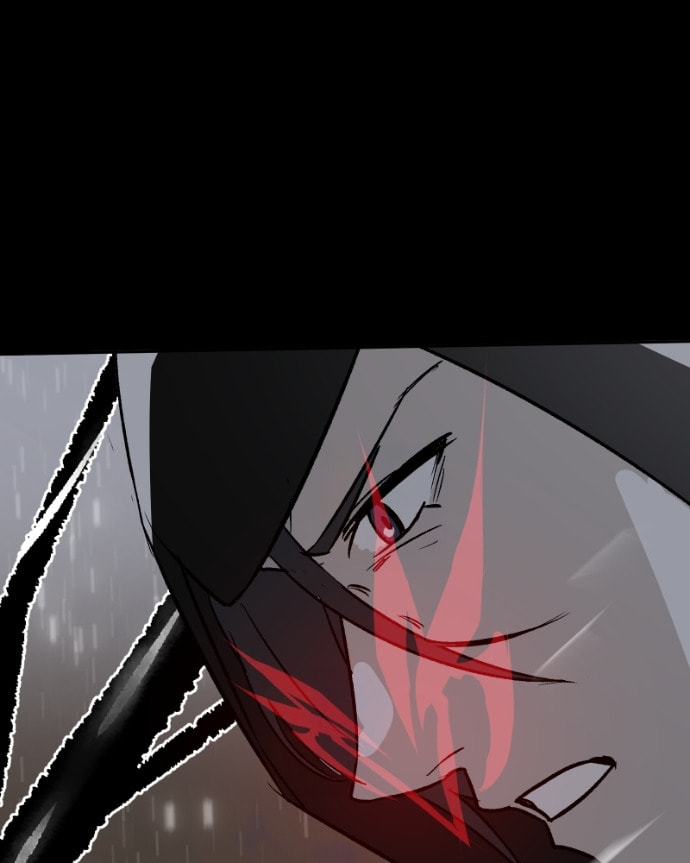 Kagi Chapter 36 page 24 - 