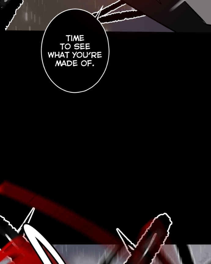 Kagi Chapter 36 page 25 - 