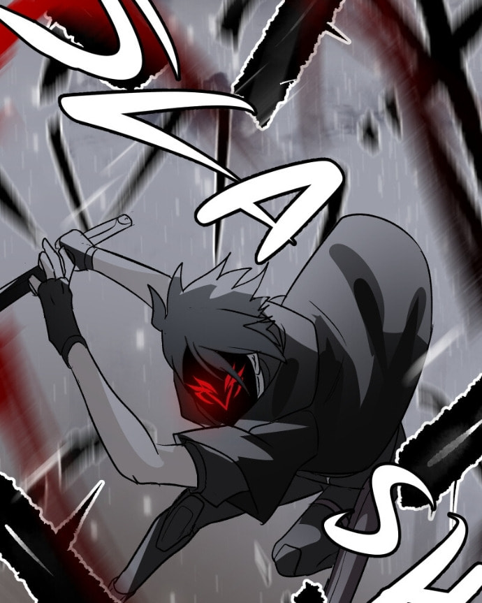 Kagi Chapter 36 page 26 - 