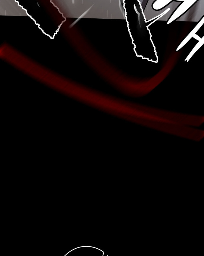 Kagi Chapter 36 page 27 - 