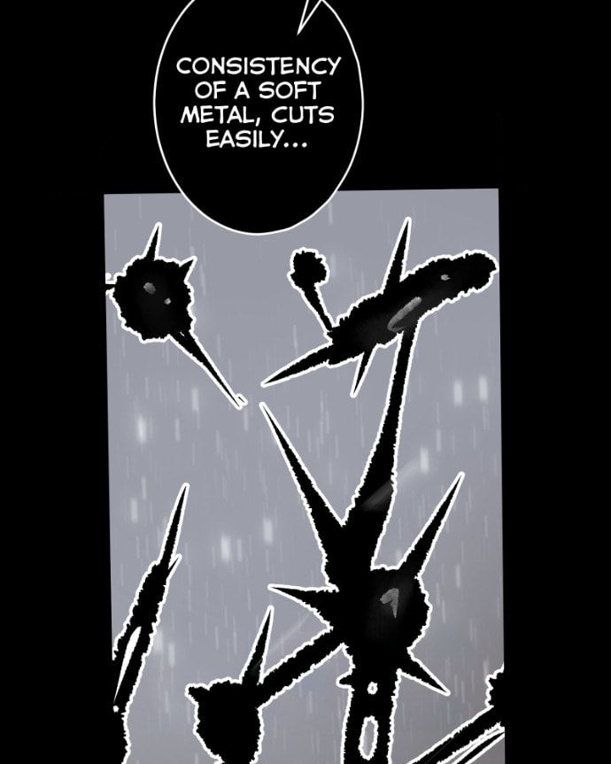 Kagi Chapter 36 page 28 - 