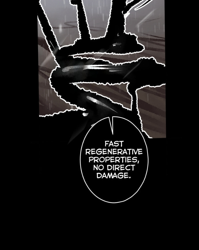 Kagi Chapter 36 page 29 - 