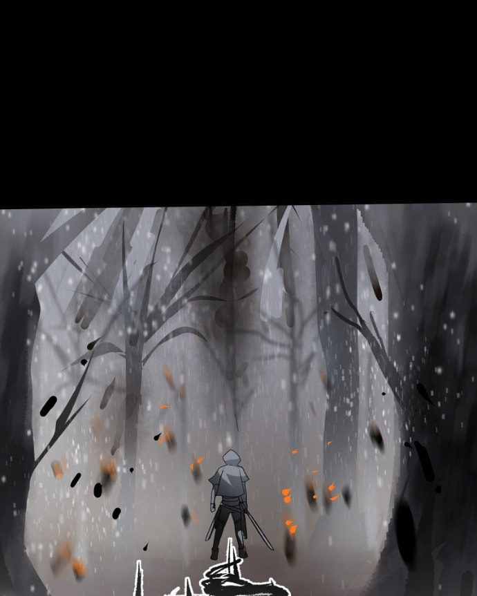 Kagi Chapter 36 page 4 - 