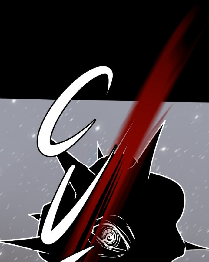 Kagi Chapter 36 page 34 - 