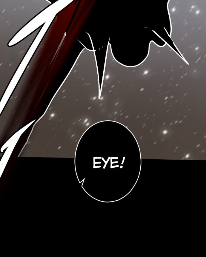 Kagi Chapter 36 page 35 - 