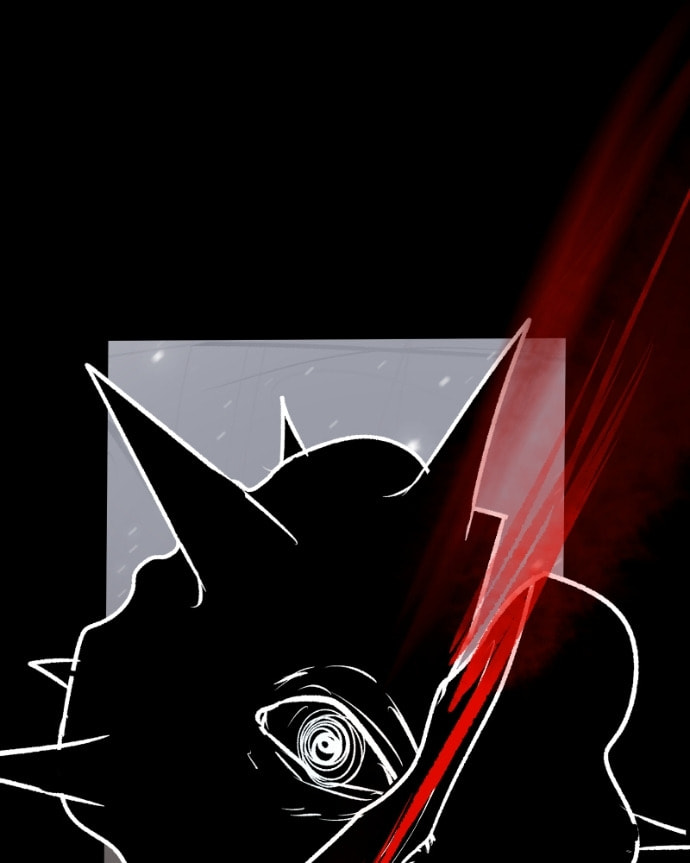 Kagi Chapter 36 page 36 - 