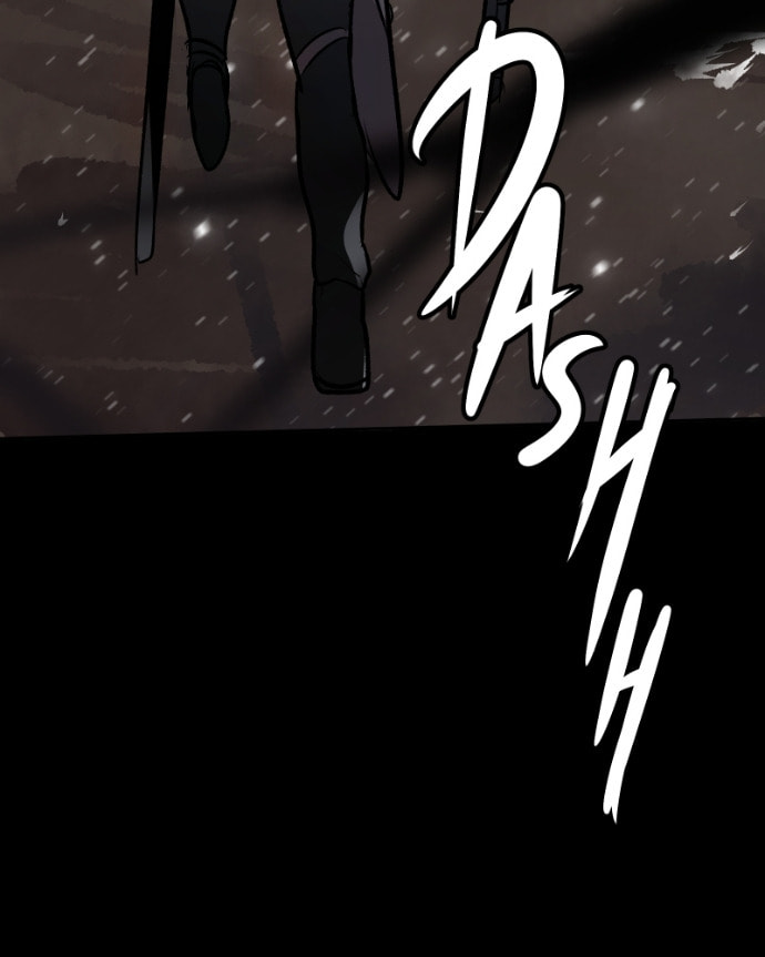 Kagi Chapter 36 page 41 - 