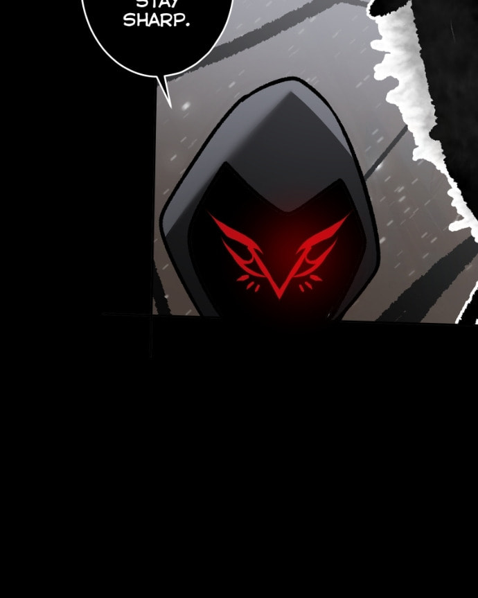 Kagi Chapter 36 page 43 - 