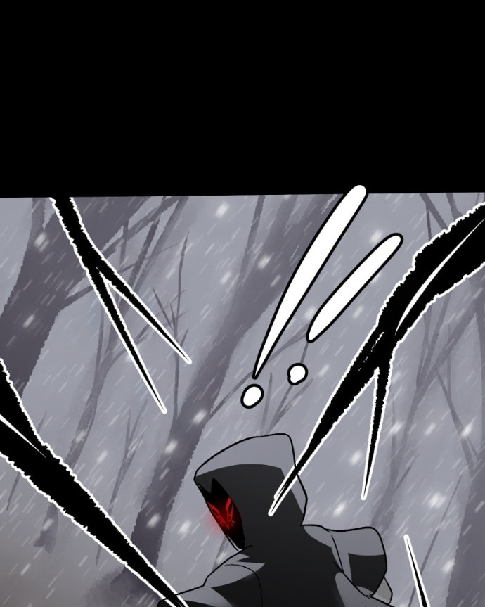 Kagi Chapter 36 page 44 - 