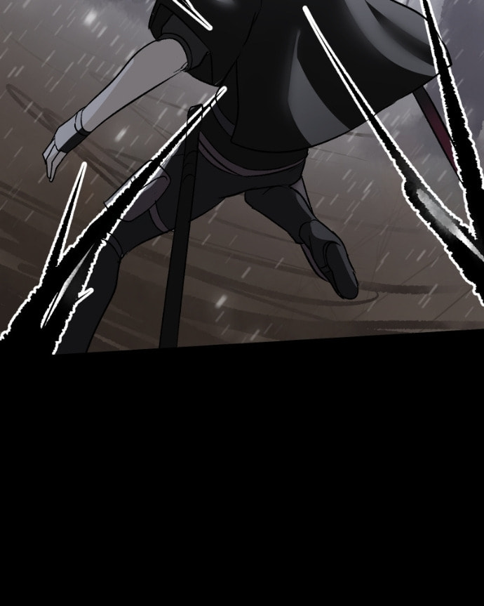 Kagi Chapter 36 page 45 - 