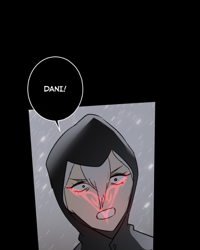 Kagi Chapter 36 page 46 - 