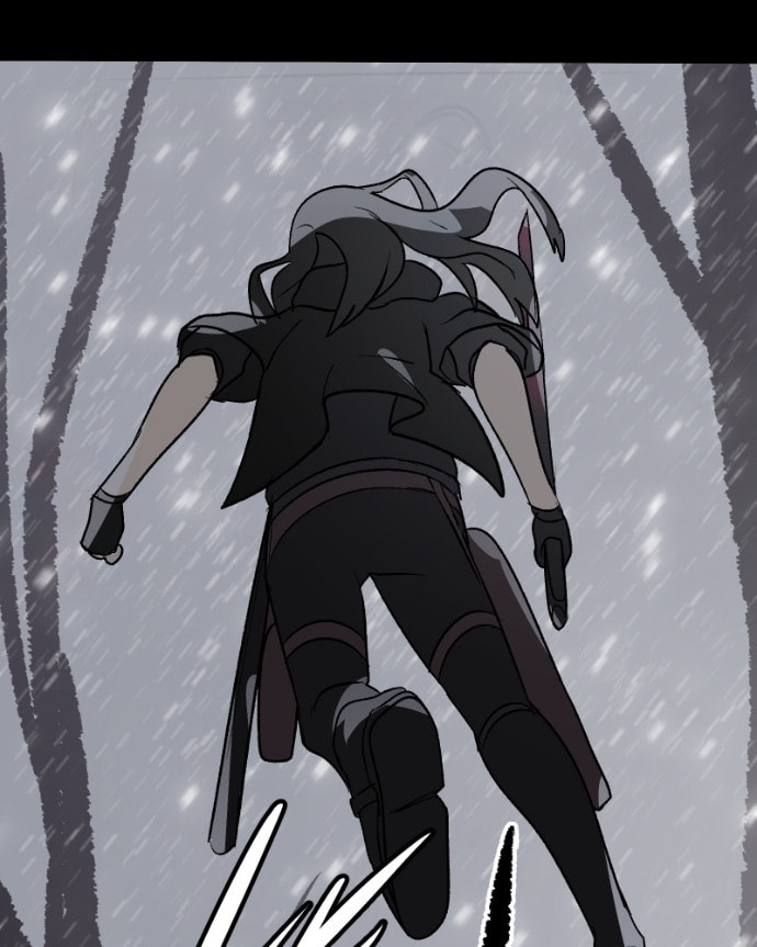 Kagi Chapter 36 page 48 - 