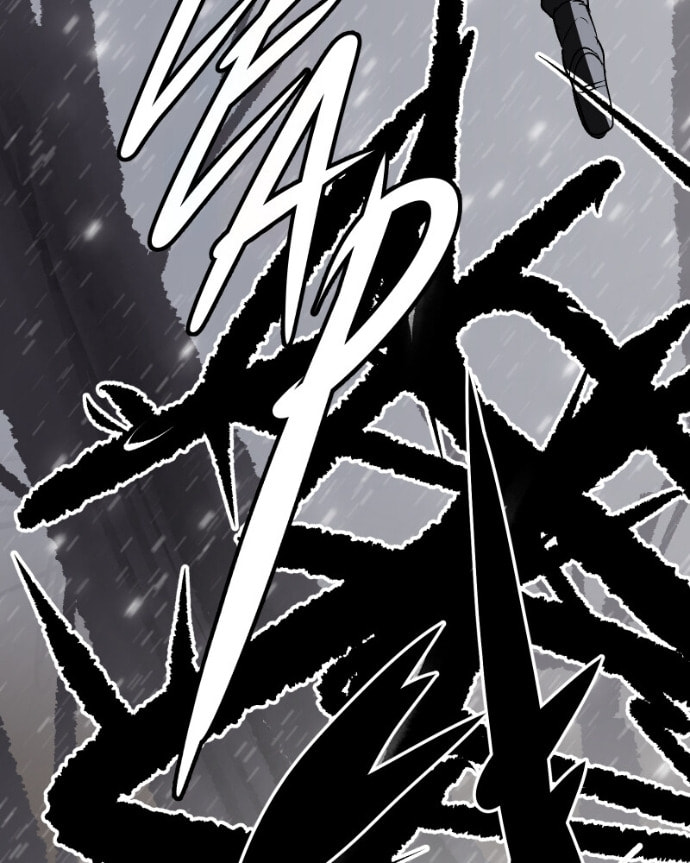 Kagi Chapter 36 page 49 - 
