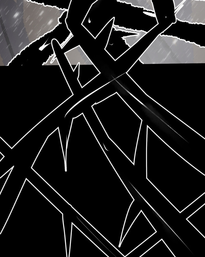 Kagi Chapter 36 page 50 - 