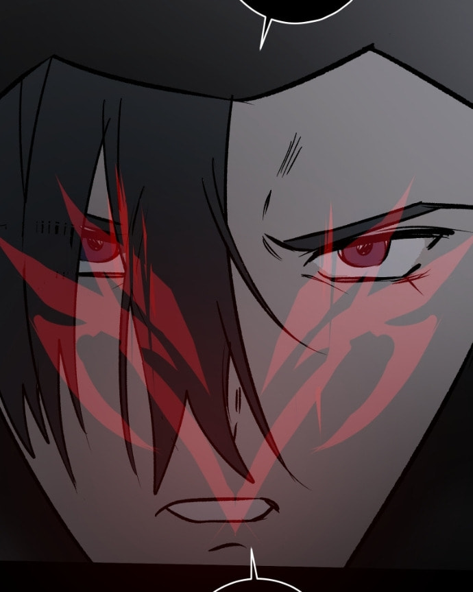 Kagi Chapter 36 page 6 - 