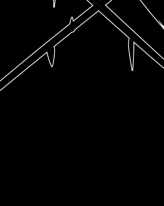 Kagi Chapter 36 page 51 - 