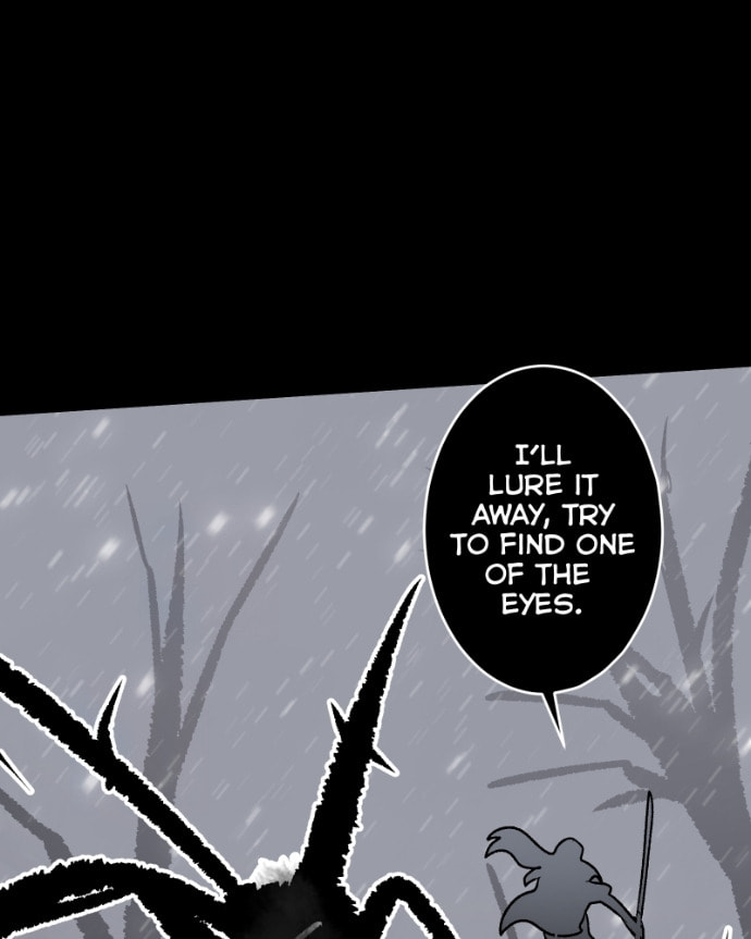 Kagi Chapter 36 page 52 - 