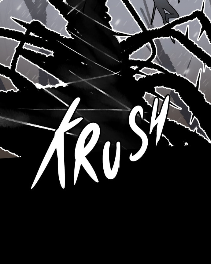 Kagi Chapter 36 page 53 - 