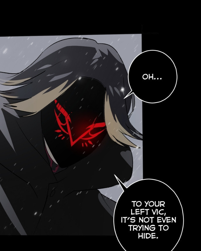 Kagi Chapter 36 page 54 - 