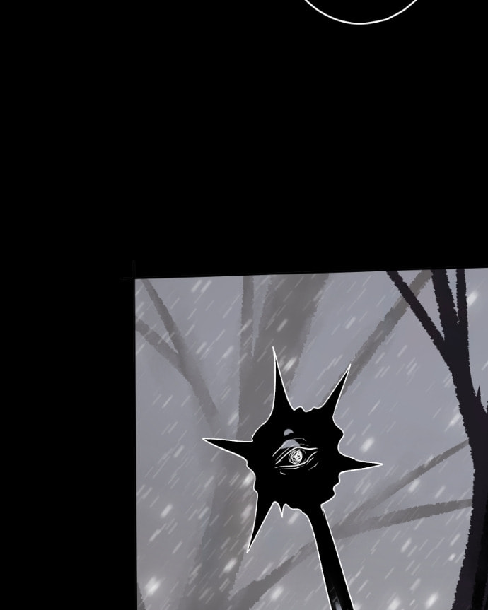 Kagi Chapter 36 page 55 - 