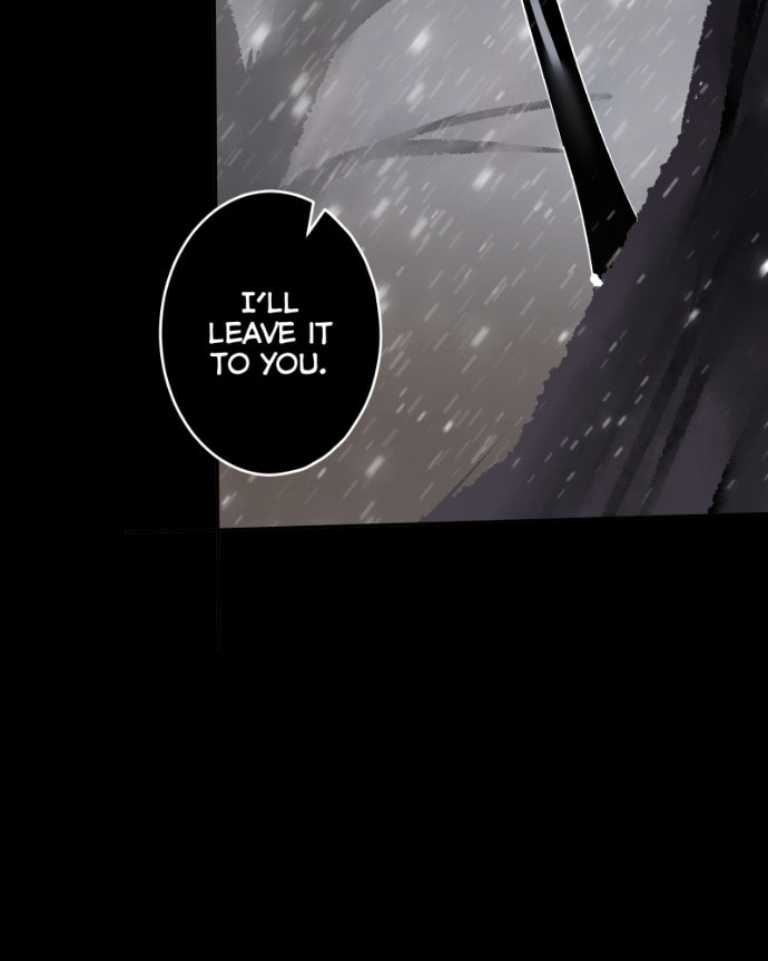 Kagi Chapter 36 page 56 - 