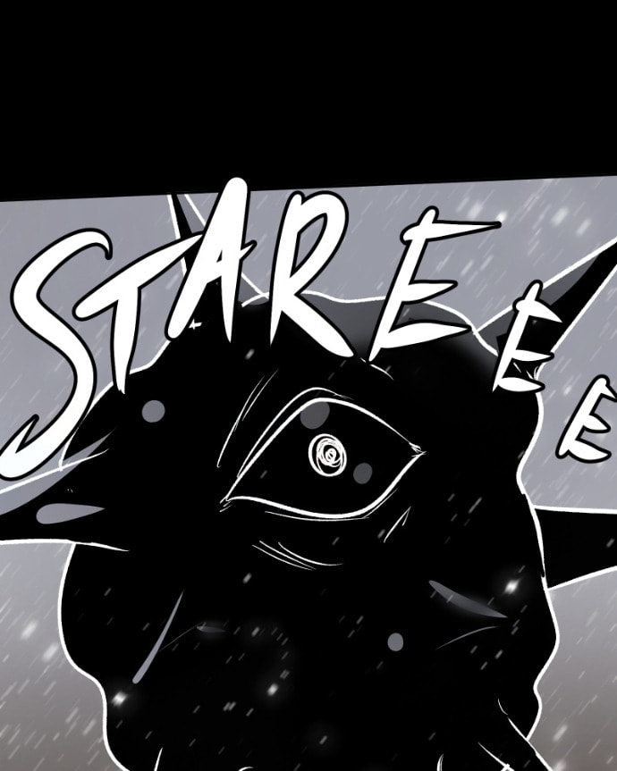 Kagi Chapter 36 page 57 - 