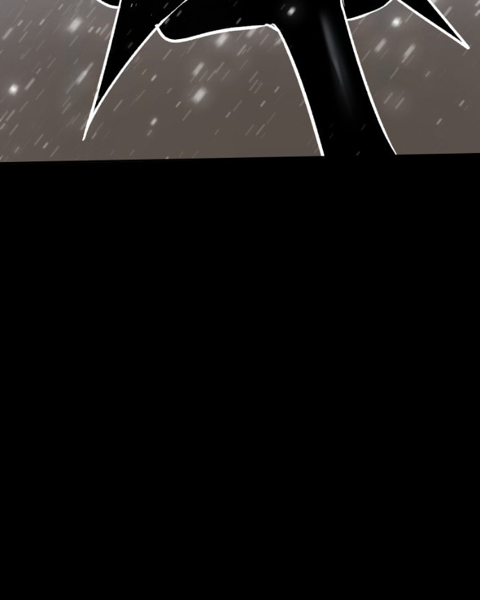 Kagi Chapter 36 page 58 - 