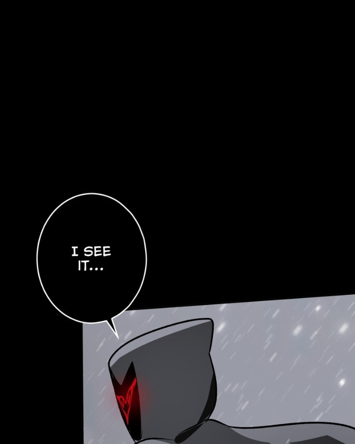 Kagi Chapter 36 page 59 - 