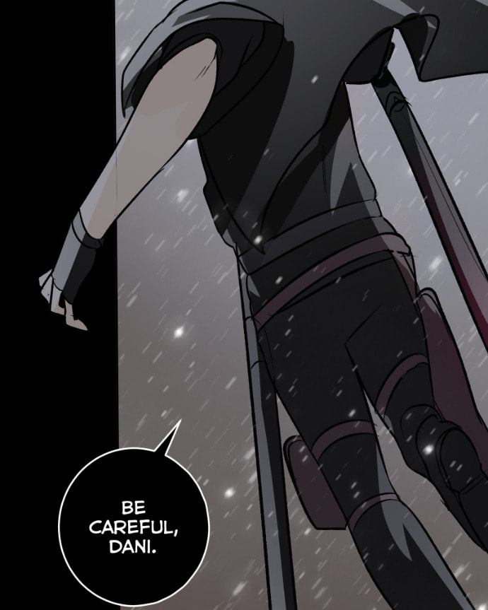 Kagi Chapter 36 page 60 - 