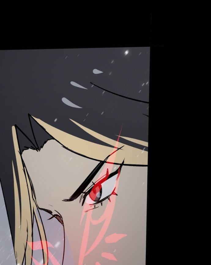 Kagi Chapter 36 page 62 - 