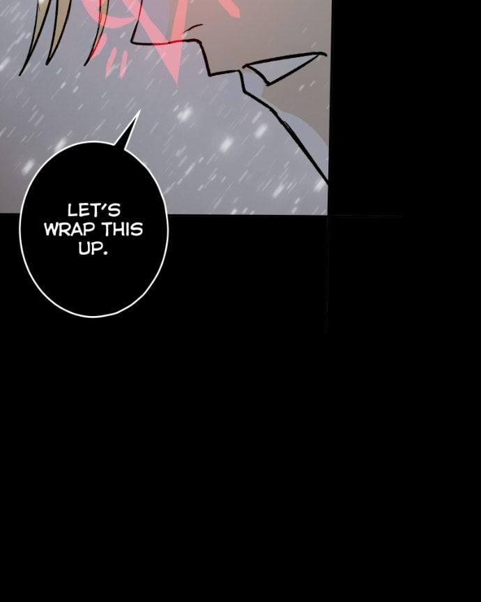 Kagi Chapter 36 page 63 - 