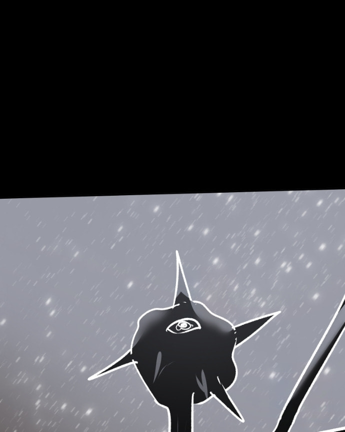 Kagi Chapter 36 page 64 - 