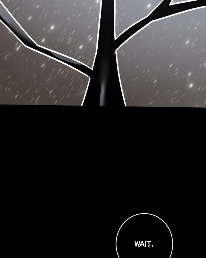 Kagi Chapter 36 page 65 - 
