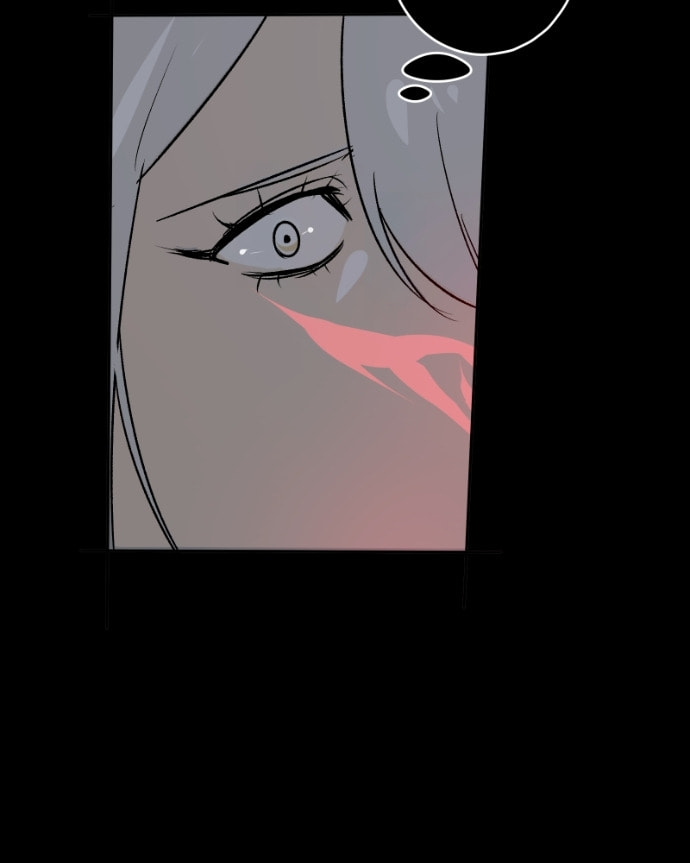 Kagi Chapter 36 page 66 - 